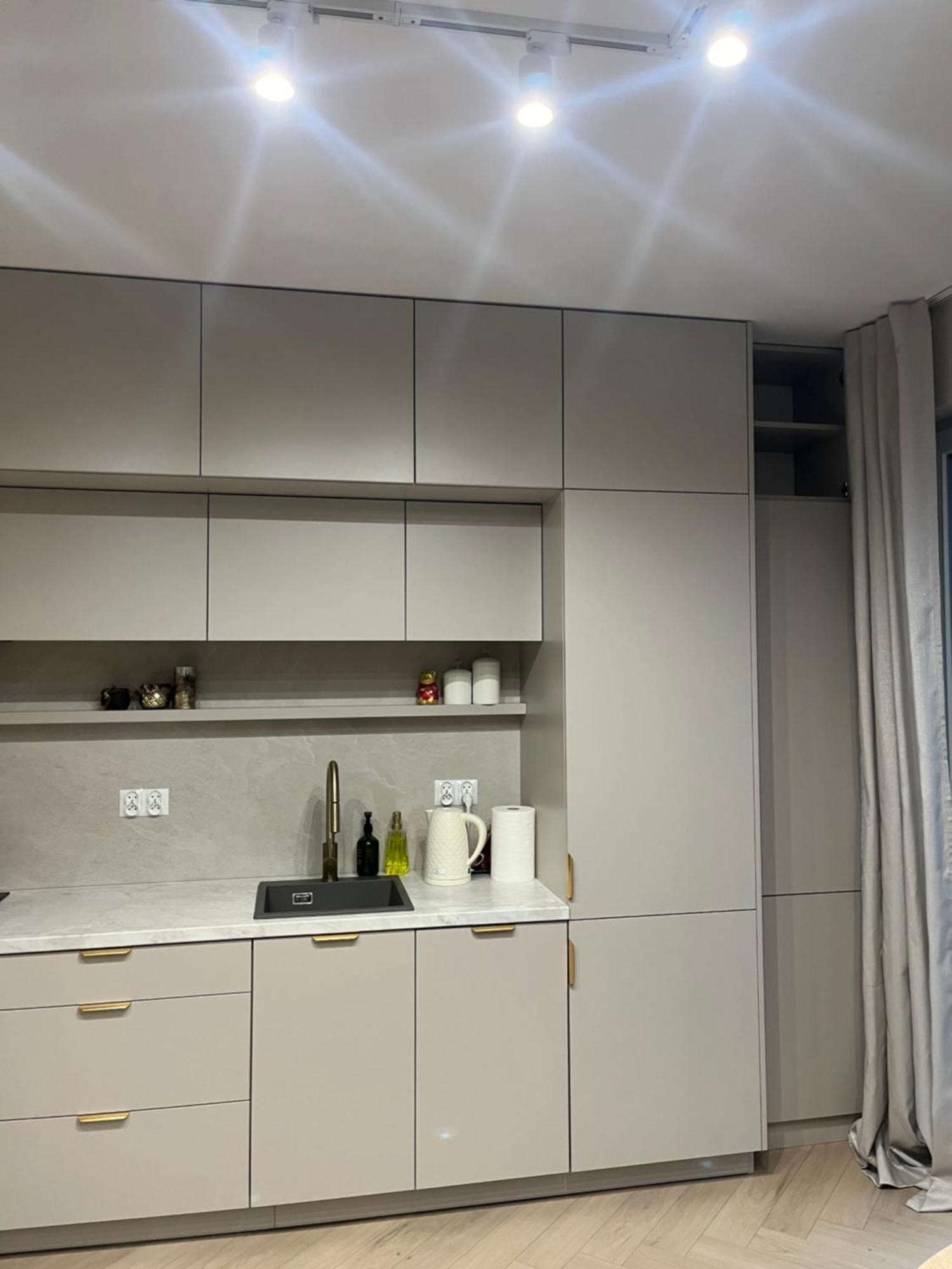 Apartament Kaszmirowy Бельско-Бяла Экстерьер фото