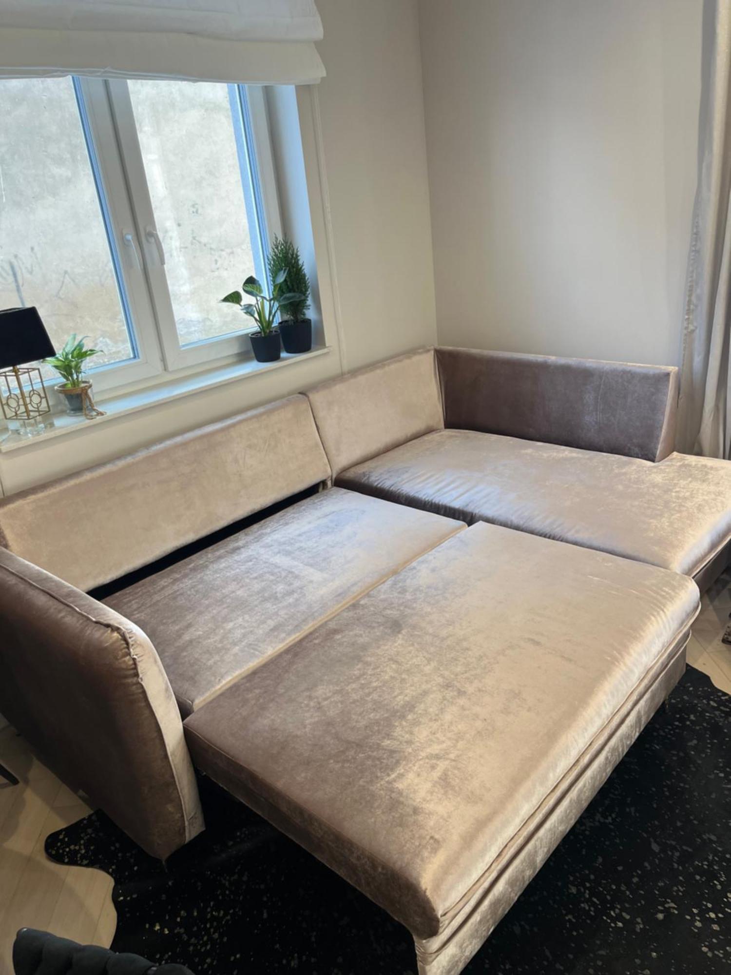 Apartament Kaszmirowy Бельско-Бяла Экстерьер фото