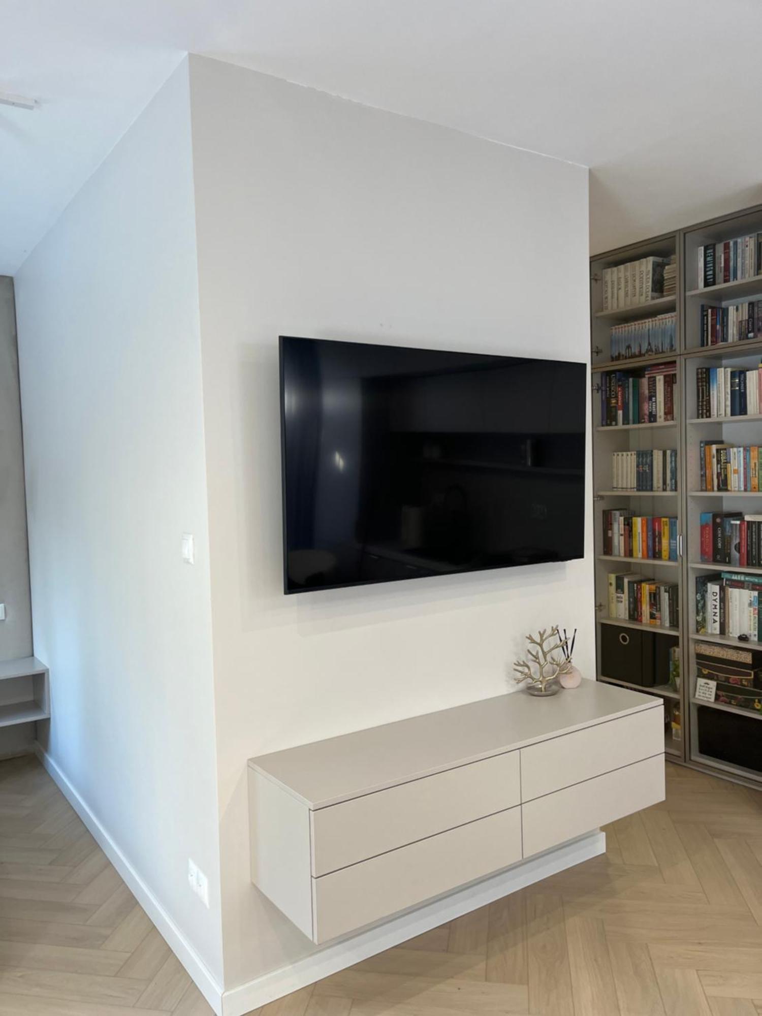 Apartament Kaszmirowy Бельско-Бяла Экстерьер фото