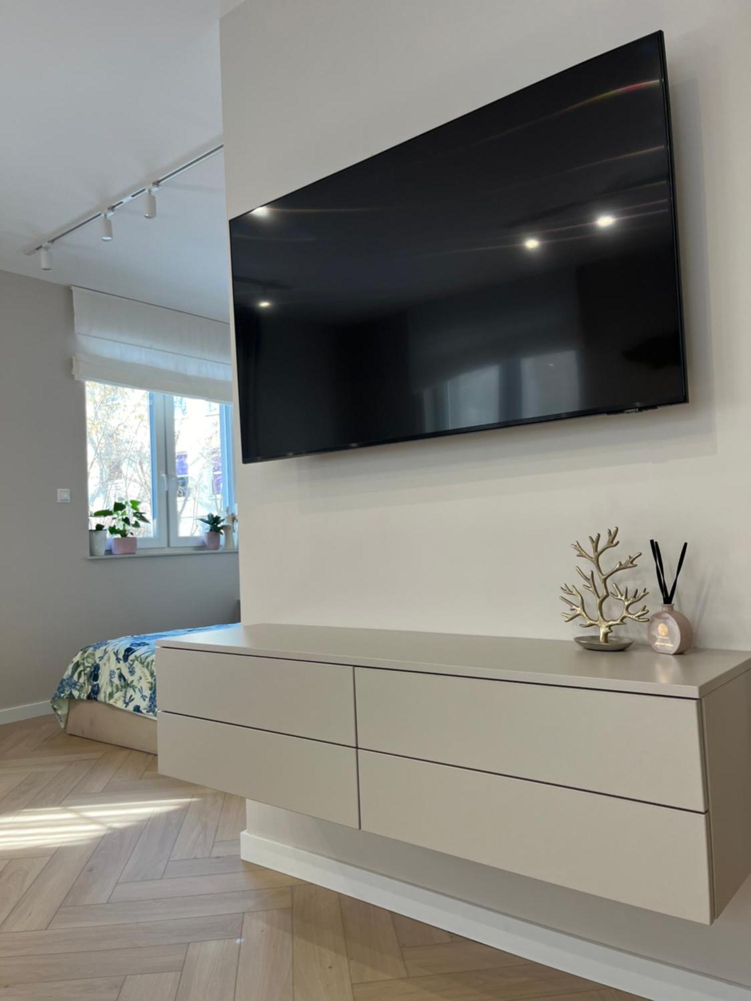 Apartament Kaszmirowy Бельско-Бяла Экстерьер фото