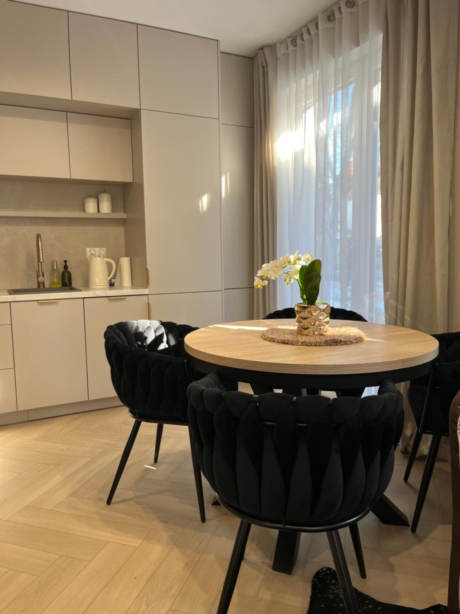 Apartament Kaszmirowy Бельско-Бяла Экстерьер фото